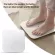 Original Xiaomi Smart Weighing 2 Bluetooth 5.0 MIFIT App Control, Health Control, Weighing, LED display, Digital Scales