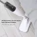 Xiaomi deerma, a 360 degree hand spray with a spray, sweeping, wiping the house, both wet and dry.