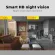 Serindia Mini HD 1080P Camera DV IR Night Vision Motion Detection, DVR, CAM Video Camera
