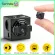 Serindia Mini HD 1080P Camera DV IR Night Vision Motion Detection, DVR, CAM Video Camera