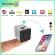 Becao SQ13 Hd Wifi Kleine Mini Ip Camera Cam 1080P Video Sensor Nachtzicht กล้องวิดีโอไมโครกล้อง Dvr Motion Recorder กล้องวิดีโอ