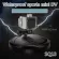 Becao SQ13 Hd Wifi Kleine Mini Ip Camera Cam 1080P Video Sensor Nachtzicht กล้องวิดีโอไมโครกล้อง Dvr Motion Recorder กล้องวิดีโอ