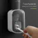 Serindia ติดผนังเครื่องจ่ายยาสีฟันอัตโนมัติชุดอุปกรณ์ในห้องน้ำยาสีฟัน Squeezer Dispenser ห้องน้ำที่ใส่แปรงสีฟันเครื่องมือ
