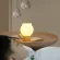 BKKGO - - Lamp lamp, table lamp, night lamp, wireless light, minimal style, touch lamp Festival decoration lights Energy saving lamp For the bedroom