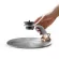 Desktop Stand Pro & Tripod FuGetek, Multi-Model Adaptation, Zinc Alloy Material, for Xgimi Devices H2, Halo, Mogo, Mogo Pro, Non Ski