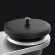 Desktop Stand Pro & Tripod FuGetek, Multi-Model Adaptation, Zinc Alloy Material, for Xgimi Devices H2, Halo, Mogo, Mogo Pro, Non Ski