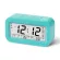 Students, Charges, Group, Alarm Watch, Watch, Alarm, Alarm, Electronic Alarm Clock, Th33962
