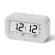 Students, Charges, Group, Alarm Watch, Watch, Alarm, Alarm, Electronic Alarm Clock, Th33962