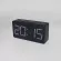 New Italian, easy, electronics, LED, bedside clock, student glass, alarm clock TH33964