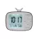 LCD electronic alarm clock for children, alarm clock, student bedside Smart Watch Wai Saeng TH33967