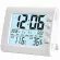 Electronic clock Thermometer, Hyosomator, Umbrella in the household, Th33990