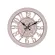 European style living room, retro clock, 11 inch clock, clock, fashion sound, quartz watches, TH34047