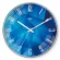Nordic style, bedroom, bedroom, modern living room, simple personality, creative fashion watch, Th34057