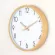 Fashion imitations, hanging rooms, living rooms, houses, Nordic Minimal, Create Watch, TH34062 Bnd clock Clock