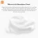 Original Product Xiaomi Mijia เครื่องปล่อยโฟมล้างมืออัตโนมัติ ล้างมือ เซนเซอร์ในตัว เครื่องกดสบู่ กดโฟม Induction Foaming Hand Washer Touchless Wash A