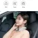 Original Xiaomi Jeeback Counting Pulse Back to Mijia App Control 42 degrees, hot compress, neck relief