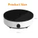 Xiaomi Mijia, an electromagnetic stove, precisely controlled, controlled multi -purpose electromagnetic oven
