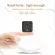 Serindia Safety IP 1080P Battery 140 degrees Night Vision 2MP Wireless Wifi Mini Tuya Smart Life Camera