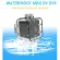 Serindia Full HD 1080P Mini Mini camera, Night Vision Camera, CMOS waterproof Camera Camera, Video Camera Record