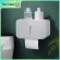 Serindia that is wearing paper for waterproof bathroom, wall tray, payment paper, paper, storage box, bathroom, tissue box