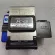 TelcomWay SUMITOMO ELECTRIC FC-6S Hight quality optical Fiber Cleaver TelcomWay SUMITOMO ELECTRIC FC-6S optical Fiber Cleaver