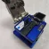 TelcomWay SUMITOMO ELECTRIC FC-6S Hight quality optical Fiber Cleaver TelcomWay SUMITOMO ELECTRIC FC-6S optical Fiber Cleaver