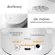 BKKGO - - Night lamp, LED LED, wireless Bluetooth speaker, Smart box, speaker box, cute decoration, glowing gifts in the dark. Plug in the Night Light