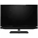 24 inch TOSHIBA39 inch P1400VT/P2300VT Analog Pal, Secam, NTSC3.58, NTSC4.43, Pal60 Stereo Nicam/A2/BTSC VGA connecting HDMI+USB+DVD+AV