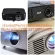 Acer projector x1226Ah, free screen 70x70 inches XGA1024x768PIXELS Port Out Audeophon, Monitorvgahdmi+USB+Audio-In-Out 2D+3D