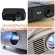 ACERโปรเจคเตอร์X1226AHแถมฟรีจอ70x70นิ้วXGA1024x768pixelsพอร์ตOUT AUDEOPHON,MONITORVGAHDMI+USB+AUDIO-IN-OUTภาพ2D+3D