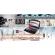 LG 14 kg upper washing machine T2514VS2M 1 ASFPETH Inverter ASFPEH