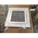 SUMSUNGเครื่องปรับอากาศ46000บีทียูCASSETTE4WAYฝังฝ้า4ทิศทางWind-Freeลมไม่ปะทะตัวINVERTERสามารถควบคุมผ่านAppฟอกอากาศPM2.5