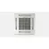 SUMSUNGเครื่องปรับอากาศ46000บีทียูCASSETTE4WAYฝังฝ้า4ทิศทางWind-Freeลมไม่ปะทะตัวINVERTERสามารถควบคุมผ่านAppฟอกอากาศPM2.5
