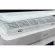 Samsung Air Conditioner 13000 BTU Premiumplus-Inverter-Wind-Free-PLUS MOTIONSOR Automatic Cold R32