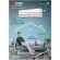 Mitsubishi Air Conditioner 10000 BTU KTSERIES Mister Slim Inverter-Happy R32 Pre-Filternano Platinum Fillter