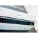 Samsung Air Conditioner 13000 BTU Premiumplus-Inverter-Wind-Free-PLUS MOTIONSOR Automatic Cold R32