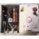 SHARPเครื่องทำน้ำอุ่นWH-HOTHOT6,000WATTอาบอุณหภูมิปกติได้แม้ไฟฟ้าดับWHITEELECTRIC SHOWERรุ่นWH-T65รับประกันหม้อต้ม5ปี