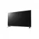 LG 65 inches Ultrl Hashi 4K Model 65um7290PTD Digital Smart TV IPS PANEL screen. Virtualx 3 -year warranty LG