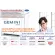 Carrier Air Conditioner 10000 BTU Gemini Inverter number 5, air conditioner, R32, new machine products to cut cash, do not accept, change in all cases
