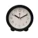 Simple European style, cute student watch, bedroom, quiet bedroom, small alarm clock TH33950