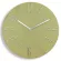 Creative wall clock, Nordkic clock, modern living room, quiet house clock, TH34075