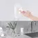 Original Product Xiaomi Mijia, automatic hand washing foam, hand washing, built -in sensor Soap pressing machine, pressing foaming Hand washer