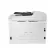 HP Printer MFPM181FW multi-function, ColorlaserjetPro, 17-sheet black-and-white printing speed and 16 color prints