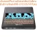 Neo USB3.0 Reader-Write DVD Packing Aluminium Tray Load, Normal 2490 baht DVD-RW EXT /Read SpeedDVD+RW 8X /CD-R 24x Write Speed