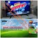 TVM40 inches LED40BC01 put all other brands of boxes, give all the devices, digital, digital, vga, PC+HDMI+USB+DVD+AV per audio.