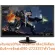 Asus 21.5-inch monitor VP228NE21.5TN Gameplus feature shows Fullhd results with vibrating technology, and reducing blue light, DVI-D+D-SUB.