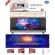 LG49 inch NANO80TNA Nanozel Ultral4K Digital Smart Smart TV AppleAirPlay2 Share content from iOS to Bluetooth+LAN+Wifi.