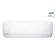PANASONICเครื่องปรับอากาศ13,000บีทียูECOCS-YNสามารถเดินท่อนํ้ายาแอร์ได้ยาวพิเศษสูงสุดที่25เมตรLong Pipingรีโมทไร้สายLCD