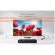 LG65 inch nanocell LG Digital Smart TV Ultra HD4K IPSPANEL Durable 65SM9000PTA