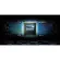 Samsung55 inch QLED TV 200 Hiras Q60rakxxt, straight screen, 3 -year warranty. Smart Digital LAN Wifi Ultra HD4K HDMI+USB+AV internet